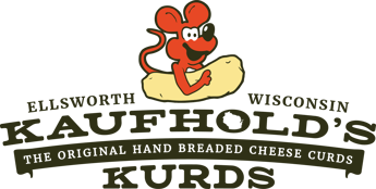 KaufholdPrimaryLogo-Color high Res