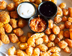 Kaufholds Kurds Image 1-1