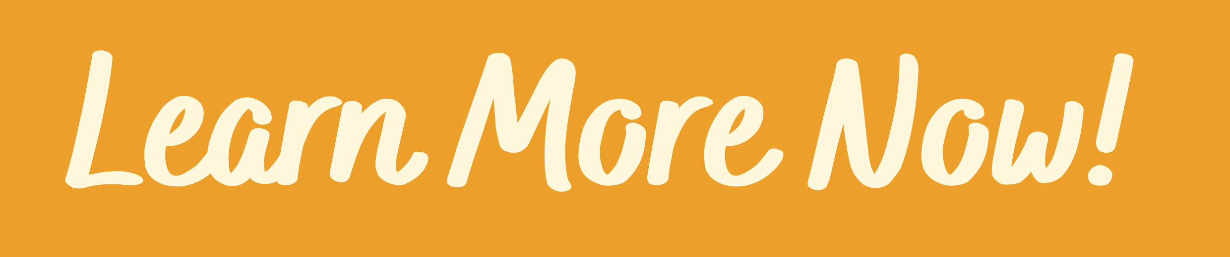 Learn More Now! 7_14_2020