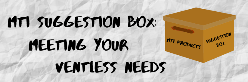 MTI Suggestion Box2