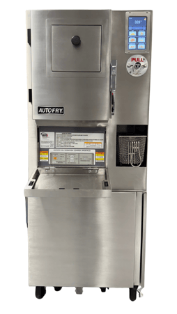 MTI-10X PRO