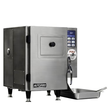 MTI-10X on angle 4.8.26