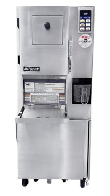MTI-10X-PRO - Clean 5.7.26