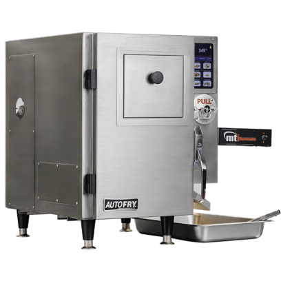 MTI10X Side View 6.16.25