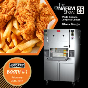 NAFEM Promo 1.20.25