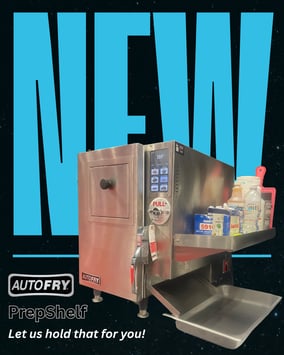 NEW PrepShelf Promo 1.9.25