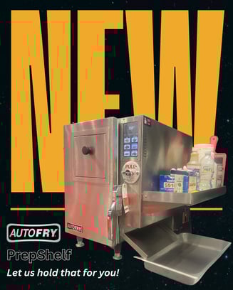 NEW PrepShelf Promo 12.15.25