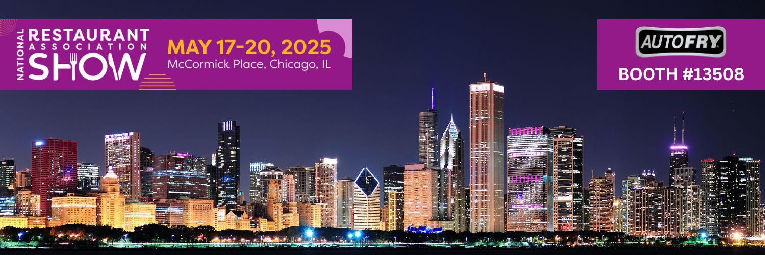 NRA 2025 Blog Header