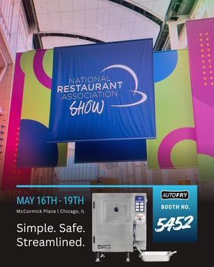 NRA 2026 Promo 4.24.26