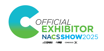 NS25_ExhibitorDash_Logo-04 (1)