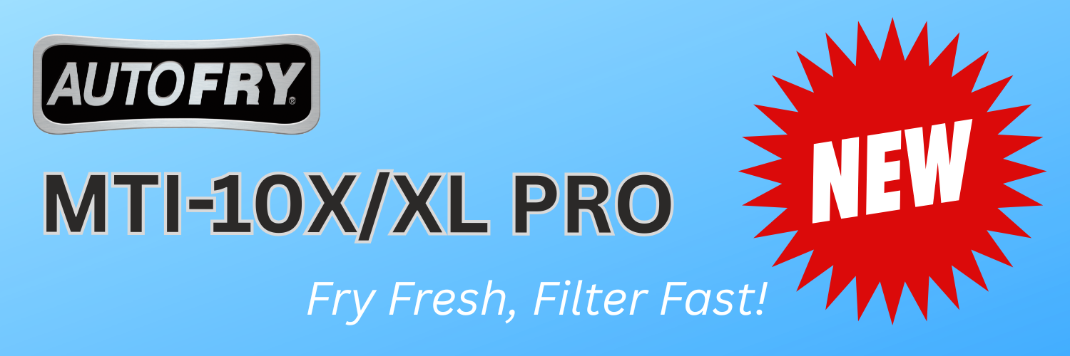 New 10X PRO Blog Header 6.1.26