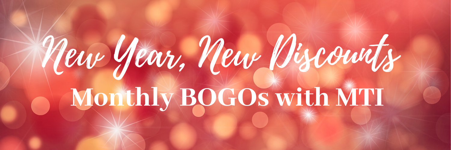 New Year, New Discounts_ BOGO