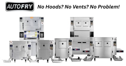 No Hoods No Vents No Problem! - 1200 x 630