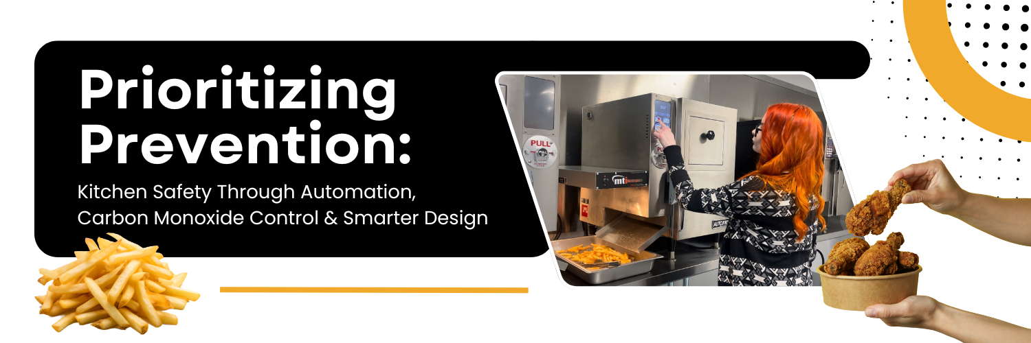 Prioritizing Prevention blog header