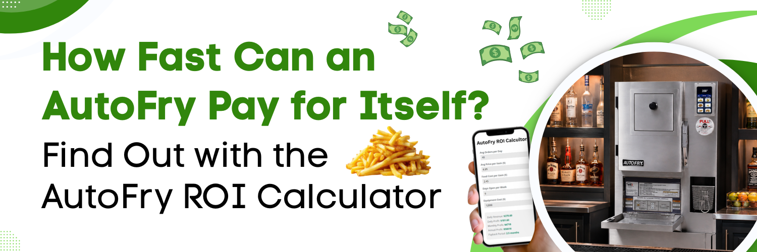ROI Calculator Blog Header 7.6.26