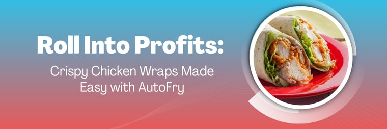 Roll Into Profits Blog Header (1)