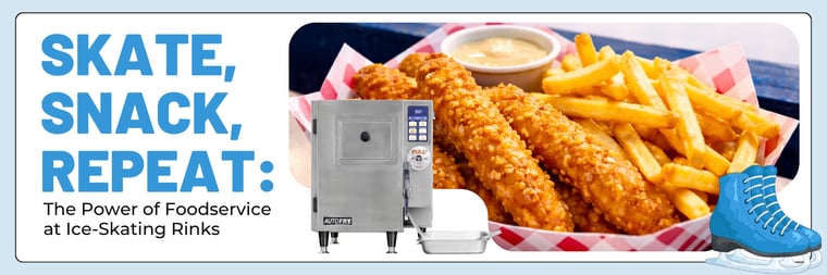 Skating Rink Blog Header  2