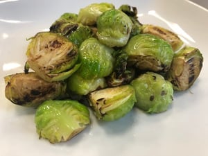 Sprouts