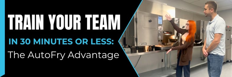 Train Your Team Blog Header-1