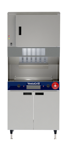 VentaGrill_Mockup-3