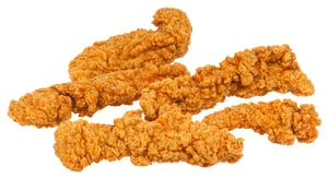 chicken strips 2