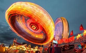 fairground-1149626_960_720