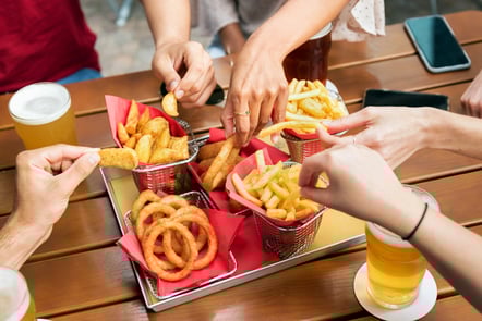 iStock-1345453054