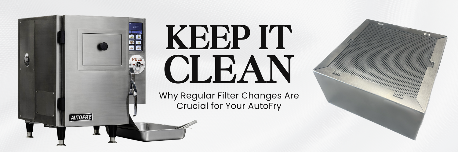 keep it clean blog header