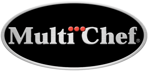 multichef-logo