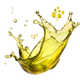 oil splash 5.5.26-1