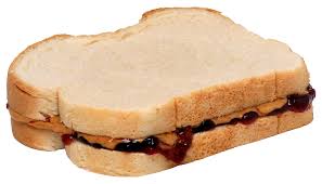 pbj sammy