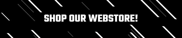 shop our webstore! CTA