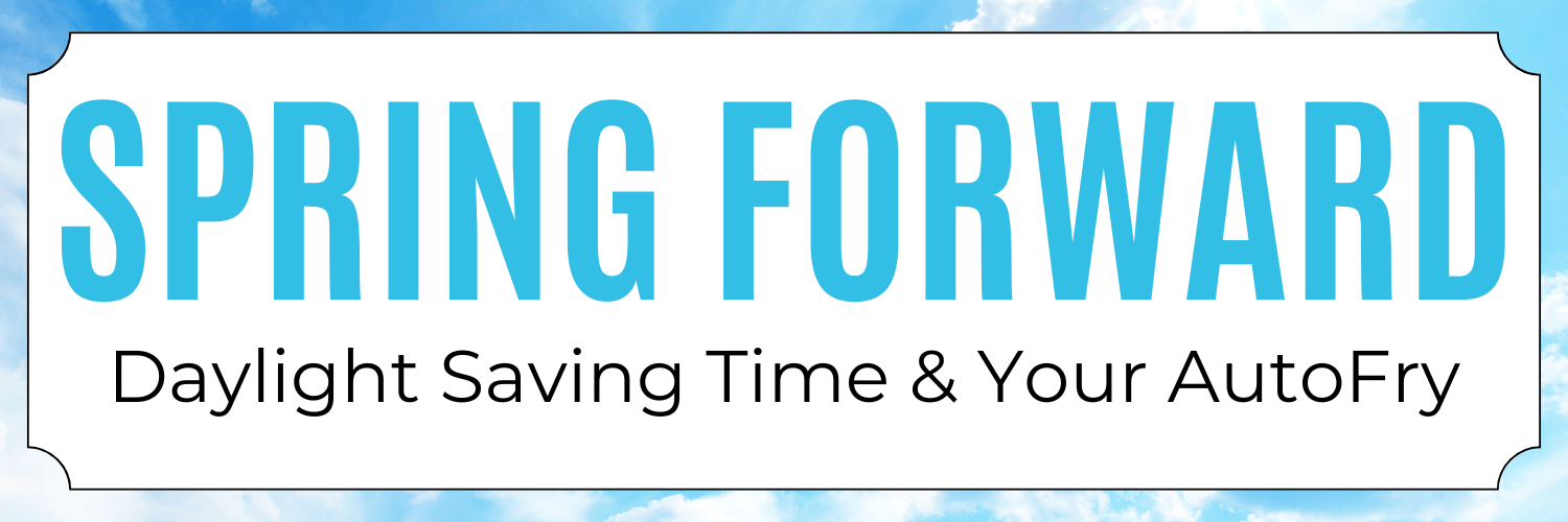 spring forward blog header 3.2.26