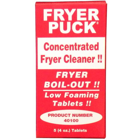 Fryer-Boil-Out-Tablets-1_large.png